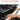 Classical Piano Masters - Upper Elementary Level — 21 Pieces by 17 Composers