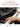 Classical Piano Masters - Upper Elementary Level — 21 Pieces by 17 Composers