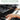 Classical Piano Masters - Early Intermediate Level