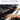 Classical Piano Masters - Upper Intermediate Level