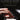 The Most Famous Classical Music for Easier Piano