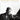 David Foster - Eleven Words