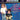 Little Rockers - Your Child's First Musical Steps — Book with Downloadable Audio and Video