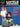 Little Rockers - Your Child's First Musical Steps — Book with Downloadable Audio and Video