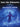 Into the Unknown (from Frozen 2) - Piano/Vocal/Guitar Sheet Music
