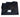 Accessories Bag — Model LVS