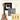 The Lumineers for Ukulele