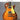 The Beauty of the 'Burst — Gibson Sunburst Les Pauls from '58 to '60