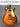 The Beauty of the 'Burst — Gibson Sunburst Les Pauls from '58 to '60