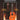 The Classical Guitar