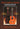 The Classical Guitar