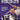 The Modern Snare Drummer