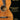 Martin Guitars: A History