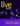 The Live Sound Manual