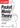 Hal Leonard Pocket Music Theory — A Comprehensive and Convenient Source for All Musicians