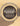 Build Your Own Acoustic Guitar — Complete Instructions and Full-Size Plans