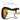 The Stratocaster Chronicles — Celebrating 50 Years of the Fender Strat