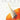 Violin Repair Guide