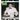 Tito Puente - King of Latin Music