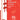 Tritone Teacher Guide - Pop Keyboard Program 1