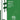 Tritone Teachers Guide - Keyboard Corner Junior Program
