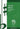 Tritone Teachers Guide - Keyboard Corner Junior Program