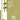 Tritone Teachers Guide - Music Street Junior Program