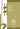 Tritone Teachers Guide - Music Street Junior Program