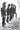 Across the Great Divide — The Band and America