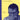 Shostakovich Symphonies and Concertos - An Owner's Manual — Unlocking the Masters Series
