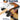The Guitar Player Repair Guide - 3rd Edition