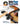 The Guitar Player Repair Guide - 3rd Edition