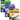 Pro Tools Skills Package