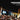Lighting Design for Modern Houses of Worship