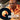 The Quincy Jones Legacy Series: Q on Producing — The Soul and Science of Mastering Music and Work