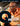 The Quincy Jones Legacy Series: Q on Producing — The Soul and Science of Mastering Music and Work