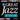 DownBeat - The Great Jazz Interviews — A 75th Anniversary Anthology