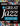DownBeat - The Great Jazz Interviews — A 75th Anniversary Anthology