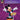 Disney Favorites — Sing with the Choir Volume 7