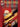 Favorite Songs — Sing in the Barbershop Quartet, Volume 3