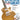 How to Make Your Electric Guitar Play Great! — Second Edition