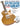How to Make Your Electric Guitar Play Great! — Second Edition