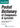 Hal Leonard Pocket Dictionary of Composers & Lyricists — A Comprehensive and Convenient Source for All Musicians