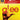 Glee — Sing with the Choir Volume 14