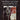 Martin Guitar Masterpieces — A Showcase of Artists' Editions, Limited Editions and Custom Guitars