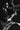 Rhapsody in Black
