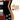 The Telecaster Guitar Book