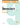 Power Tools for Ableton Live 9 — Master Ableton's Music Production and Live Performance Application