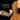 Inventing the American Guitar
