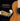 Inventing the American Guitar